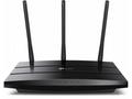 TP-Link Archer A8 Bezdrátový Dual Band Router