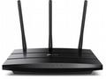 TP-Link Archer A8 OneMesh, EasyMesh WiFi5 router (