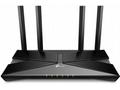 TP-Link Archer AX1800 Bezdrátový Wi-Fi 6 Router