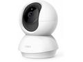 TP-Link TC70 IP Kamera, 2MPx, WiFi, přísvit, SD ka