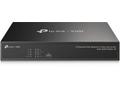 TP-LINK "4 Channel PoE Network Video RecorderSPEC: