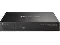 VIGI NVR1008H-8MP 8 Channel PoE Network Video Reco