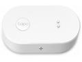 TP-Link Tapo T300 Smart snímač úniku vody