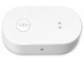 TP-Link Tapo T300 Smart snímač úniku vody