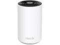 TP-Link Deco XE75 Třípásmový Wi-Fi 6E Mesh systém 