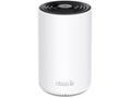 TP-Link Deco XE75 Třípásmový Wi-Fi 6E Mesh systém 