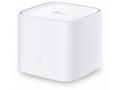TP-Link HC220-G5(1-pack) - AC1200 Wi-Fi mesh systé