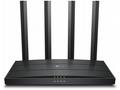 TP-Link Archer AX12 AX1500 router, 1x GWAN, 3x GLA