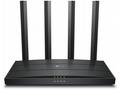 TP-Link Archer AX12 OneMesh, EasyMesh WiFi6 router