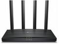 TP-Link Archer AX12 AX1500 router, 1x GWAN, 3x GLA