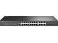 TP-Link SG3428X-M2 Omada 24-Port 2.5GBASE-T L2+ Ma