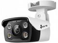 TP-Link VIGI C330(2.8mm) Bullet kamera, 3MP, 2.8mm