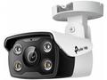 VIGI C330(4mm) Full-Color Bullet Network Cam