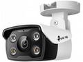 VIGI C330(6mm) 3MP Full-Color Bullet Network Cam