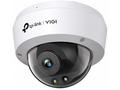 TP-Link VIGI C230(2.8mm) Dome kamera, 3MP, 2.8mm, 