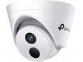 TP-Link VIGI C440I(2.8mm) Turret kamera, 4MP, 2.8m