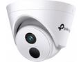 TP-Link VIGI C420I(2.8mm) Turret kamera, 2MP, 2.8m
