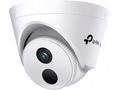 VIGI C420I(4mm) 2MP Turret Network Camera