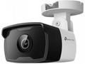 VIGI C320I(4mm) 2MP Outdoor Bullet Network Cam