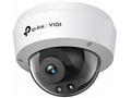 TP-Link VIGI C230I(2.8mm) Dome kamera, 3MP, 2.8mm