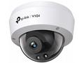 TP-Link VIGI C230I(4mm) Dome kamera, 3MP, 4mm