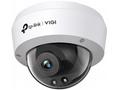 TP-Link VIGI C220I(4mm) Dome kamera, 2MP, 4mm
