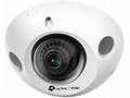 VIGI C230I Mini(2.8mm) 2MP Dome Network Cam