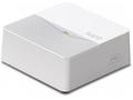 TP-Link Tapo H200 - Smart IoT Hub se zvonkem