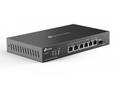 TP-LINK "Omada Multi-Gigabit VPN RouterPORT: 1× 2.