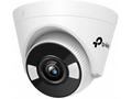 TP-Link VIGI C450(4mm) Turret kamera, 5MP, 4mm, Fu