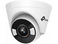 TP-Link VIGI C450(4mm) Turret kamera, 5MP, 4mm, Fu