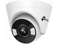 VIGI C430(2.8mm) 3MP Full-Color Turret Netw.cam.