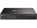 TP-Link VIGI NVR1008H-8P, videorekordér, 8 channel