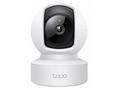 TP-Link Tapo C212 domácí-indoor kamera, (3MP, PTZ,