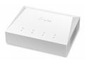 TP-Link XZ000-G7 GPON, 1x GLAN