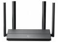 TP-Link EX141 AX1500 Dual-Band Wi-Fi 6 Router