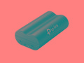 TP-Link Tapo A100 Baterie 6700mAh, micro USB, pro 