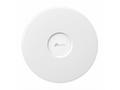 TP-Link EAP783 BE19000 WiFi7 Access Point