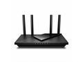 TP-Link EX510 Pro AX3000 Multi-Gigabit Wi-Fi 6 Rou