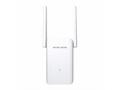 Mercusys ME70X AX1800 Wi-Fi Range Extender