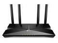 TP-Link Archer VX1800V - AX1800 Wi-Fi 6 VDSL, ADSL