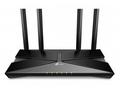 TP-Link Archer VX1800V - AX1800 Wi-Fi 6 VDSL, ADSL