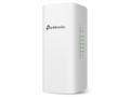 TP-Link SG2005P-PD Smart Switch, 4x GLan s PoE, 1x