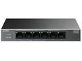 TP-Link LS106LP Switch 2x LAN, 4x LAN s PoE, 41W