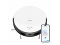 Tapo RV20 Mop Robot Vacuum Cleaner