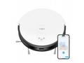 Tapo RV20 Mop Robot Vacuum Cleaner