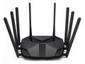 Mercusys MR90X AX6000 WiFi 6 Dual-Band router