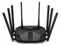 Mercusys MR90X AX6000 WiFi 6 Dual-Band router