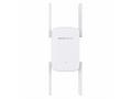 MERCUSYS ME50G WiFi5 Extender, Repeater (AC1900,2,