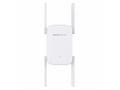 MERCUSYS ME50G WiFi5 Extender, Repeater (AC1900,2,